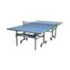 JOOLA Outdoor Table Tennis Table