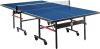 STIGA Advantage Series Ping Pong Table