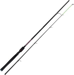 KastKing Brutus Spinning Rod 7' M 2pcs