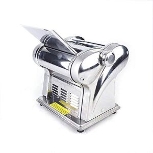 Electric Noodle Maker