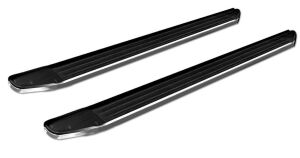 Running Boards for 19-23 Toyota Rav4