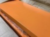 vevor tool cart 