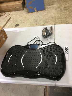 ultrathin body slimmer