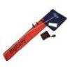 Lot of (3) Big Easy Glow inthe Dark Long Reach Lockout Tool Kit