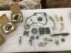 Timing Chain Kit for Ford 2.2 & 2.4L Ecotec