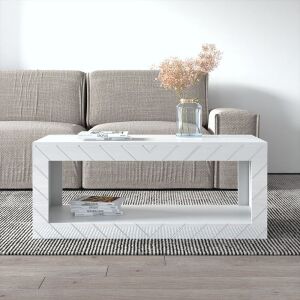 Meble Paris Coffee Table 