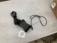 JLR DoIP VCI SDD Pathfinder Interface for Jaguar Land Rover Diagnostic & Programming