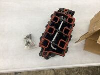 Upper Intake Manifold&nbsp;
