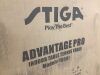 STIGA Advantage Series Ping Pong Table, Playback Mode - 6