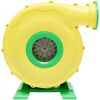 1100W 1.5HP Air Blower for Inflatables 