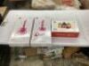 Lot of Kids Toys&nbsp;