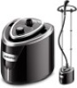 Professional Steamer for Clothes, Anthter 1500W Powerful Full Size Garment Steamers, 35s Fast Heat-up, 90 Mins of Continuous Steam Wrinkle Remover with 2.5L Water Tank, Perfect for Household