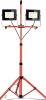 LED FLOOD LIGHT WITH STAND JHL-xxW-T/2T