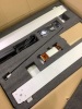 laser engraver