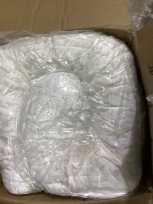 unkown size mattress