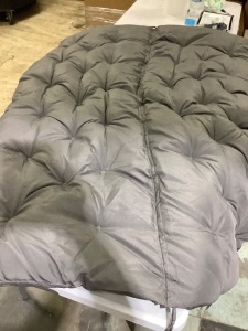 cushion for patio lounge chair 