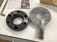 Front Leveling Kit for 07-23 Silverado Sierra 1500&nbsp;