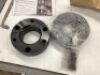 Front Leveling Kit for 07-23 Silverado Sierra 1500&nbsp;