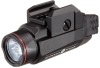 Crimson Trace Rail Master Universal Tactical Light - Appears New, Untested