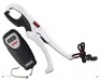 Rapala Fish Gripper Scale Combo -&nbsp;E-Commerce Return, Untested&nbsp;&nbsp;