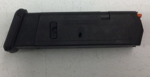 Pmag 10 GL-9 Magazine - E-Commerce Return