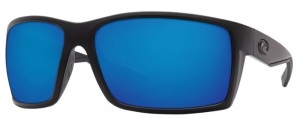 Costa Reefton 580P Polarized Sunglasses - Appears New