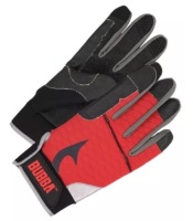 Bubba Fillet Gloves,&nbsp;XXL -&nbsp;E-Commerce Return, Appear New&nbsp;