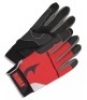 Bubba Fillet Gloves,&nbsp;XXL -&nbsp;E-Commerce Return, Appear New&nbsp;