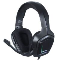 ONIKUMA K20 Wired Gaming Headset with Microphone&nbsp;