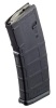 Magpul PMAG 30 AR/M4 Gen M2 MOE Magazine - E-Commerce Return