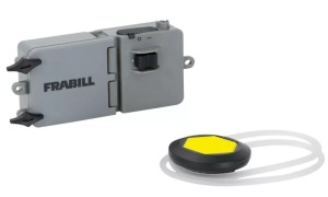 Frabill Aqua-Life Cooler Aeration System - E-Commerce Return