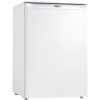 Danby DUFM043A2WDD 24" Designer Upright Freezer with 4.3 cu. ft. Capacity - Appears New  