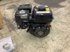 210CC 7.5 HP 4 Stroke Gasoline Motor Pull Start - 2