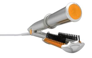 Instyler Rotating Hair Iron 