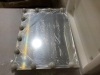 vanity light
