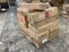 Pallet of Return Items, 13 Pieces - Uninspected, May Contain Salvage