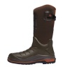 Lacrosse Aero 14" Insulator Boots, 8 - E-Commerce Return