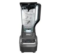 Ninja Professional Blender 72 oz. 3-Speed Black 1000-Watt Blender