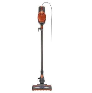 Shark Rocket Bagless Corded Stick Vacuum for Hard Floors and Area Rugs with Powerful Pet Hair Pickup  