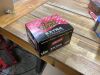 Extra Strength 5-Hour Energy Cherry 12ct