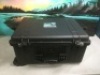 Pelican 1610 Case With Foam - New&nbsp;
