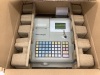 Electronic Cash Register  - 2