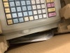 Electronic Cash Register  - 3