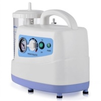 Portable Phlegm Suction Machine&nbsp;