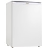 Danby Designer 4.3-Cu Ft. Upright Freezer - Appears New/Unopened 