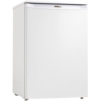 Danby&nbsp;Designer 4.3-Cu Ft. Upright Freezer - Appears New/Unopened&nbsp;