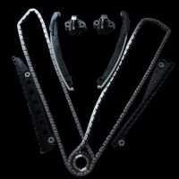 Timing Chain Kit for 04-08 Ford Expedition 5.4L V8
