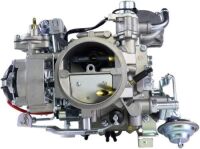 Carburetor for Toyota 1FZ Land Cruiser 1992-1999