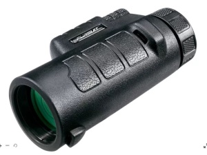 Pursuit Monocular 10x42mm - E-Commerce Return