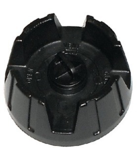 Scepter Marine Tank Replacement Part - E-Commerce Return